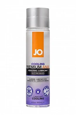 7fdc17fb30a2a69089aad5d99e6fbfe2