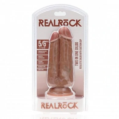 REA177TAN