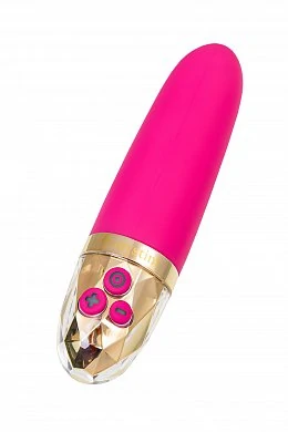 0fc7c054-699f-4095-8d83-e542c7d4e27c