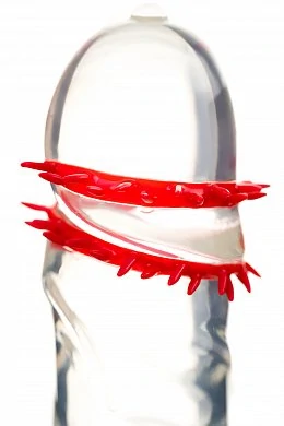 bef3d329-0bd9-4afc-8fd2-2f599a559b14