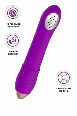 a2385a5c-8b2a-435a-b03d-061d029700d4