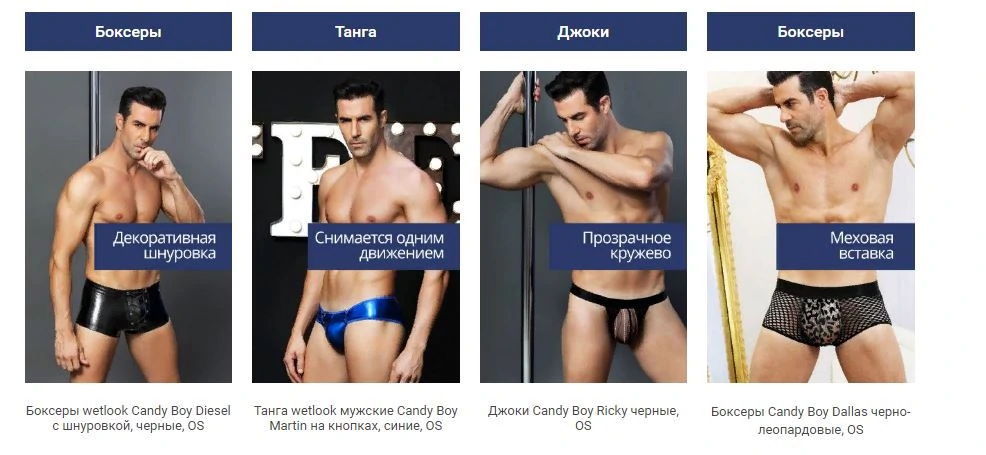 3.JPG 3.JPG