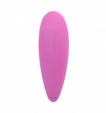 89135b44-5a7d-48fe-972b-8ee71f8cf02a