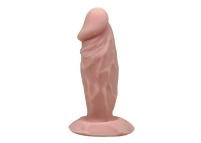 Eroticon-30393.jpg