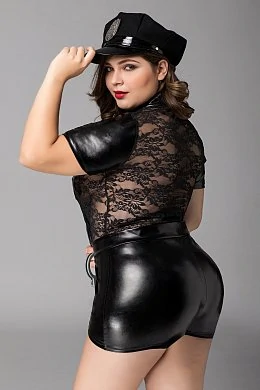 12585939-cf6b-4263-b875-c568a56877f8