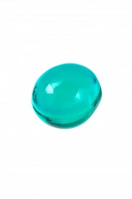 3bf6f456-dd2d-45b2-89d2-deb6a7aa6904