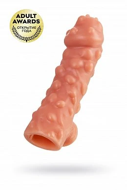 d7d1c722-5b7a-41a7-ab68-247725f3379c