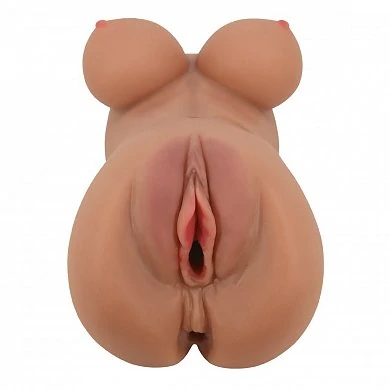 dd657e25_556b_11ef_8dd2_00155d3d9c00_f5039721_643e_11ef_8dd2_00155d3d9c00