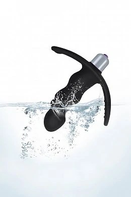 9b433255-2697-4a2c-ba43-b85fdefa1cc7