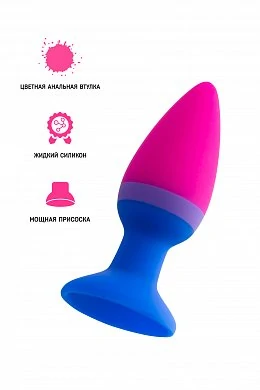 cf2deeda-6f94-4a70-9a30-35d6a5b5c6fd