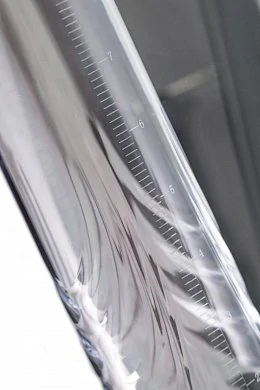 29846c1a14a109d430df311eb248ba96