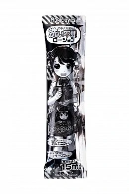 918beacd-21f4-434a-b41b-5792843add28