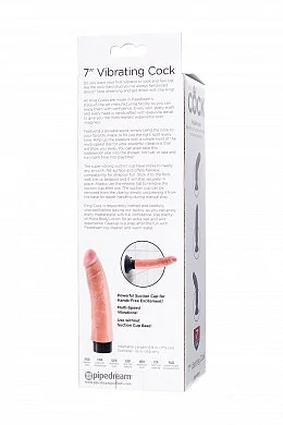 7379ddbd-6193-4316-aa64-91e7611d3136