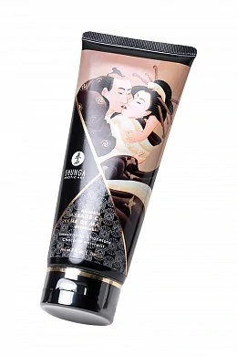 42e2f4ce-5974-41d9-ab2e-76b5d45093fa