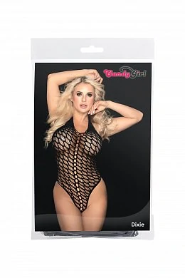 f5e58ae0-eb38-4186-afd6-bcf130bc9254