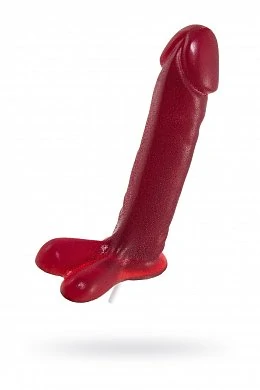 a6e58214-2838-4ad7-a16d-478f973d33cd