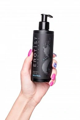 37081e88-447b-43d0-b9a9-ea255dee36a3