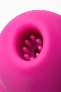 6f9a391e-4ff7-4707-8e37-c4d529ccaa28