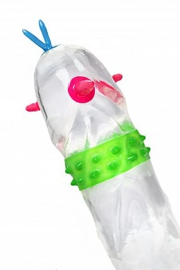 475c96cf-f9a3-48d8-9265-467b4ed68446