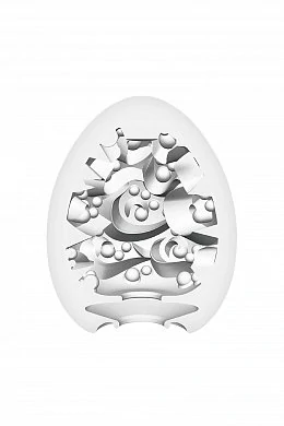 c1243760-e8e2-4339-9197-45d902dad354