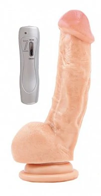 66cc3dce-2fe2-4edb-8a2f-904cd736bfbf