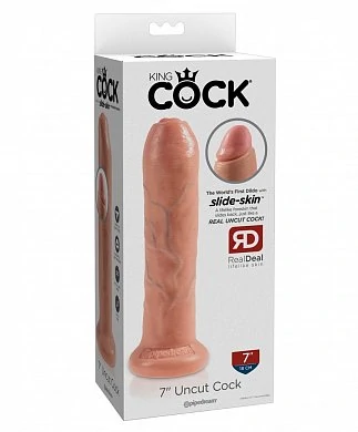 ba995f3d_0c61_11ed_a9d0_b06ebf3a4ed2_572fba69_1eed_11ed_a9d0_b06ebf3a4ed2