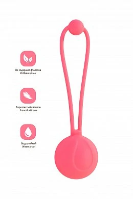 126cfc29-7a92-44fa-9ef5-c8b9680a39da