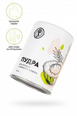 deab1823-3894-4b36-9985-b9e8bc9f476d