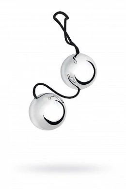 d55793cc-95d3-4e1e-a22f-4a9496b10f9e