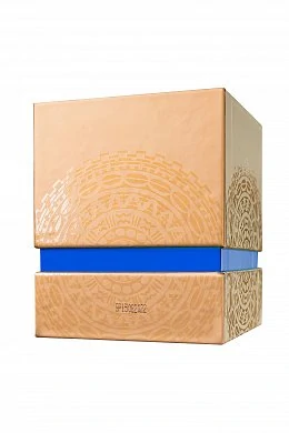 22ca0752-875d-4a43-84da-0f2ef5d32ae3