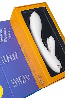 3952439c-5f3b-44ff-a275-4a059c469e06