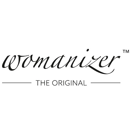 Интимные игрушки Womanizer