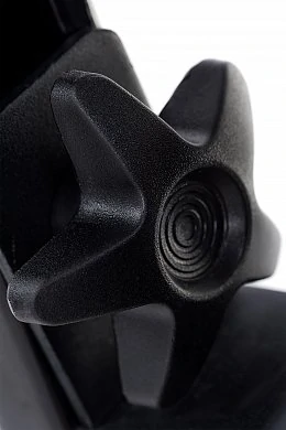 2879f1f2-19ea-4f82-8ad5-ac4f1ce35d9c