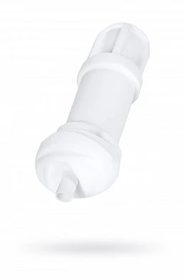 81b0ccc8-37ae-408a-a1df-7857431ce077