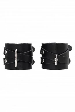 9a8863a6-7713-42c3-82b9-db908b7fda9e