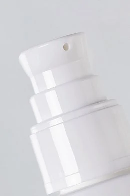 f2fb6009-5c01-4fd2-ac74-d895afad2e2b