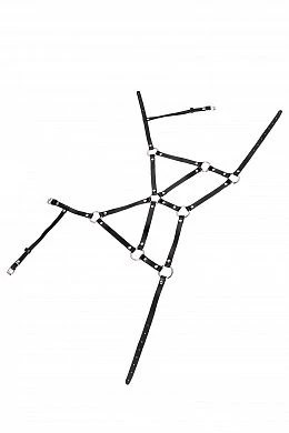 240adc8a-170a-4440-9ad1-e3b84f2fc2e6