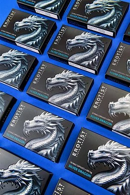 ec18e672-1c7e-45f1-9d70-e8a95ae3a323