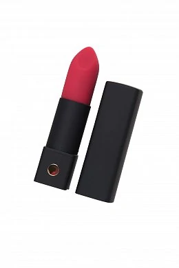 560d9824-c875-4fe0-95d5-ee699992b6ae