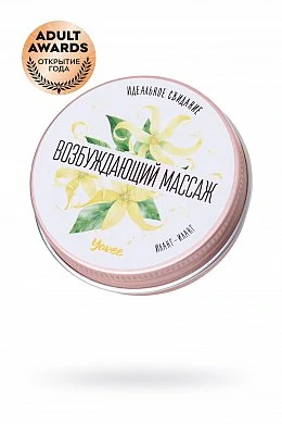 b8d66f9d-f7d6-40d4-a039-6f6bf85fda47