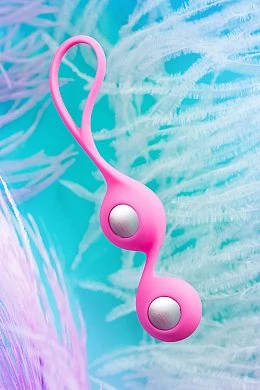 8391df95-82cf-4f5e-bbb0-ed7624b53b57