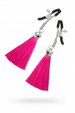 c3a2fa6f-20a8-40d2-8c35-a13072a0c20f