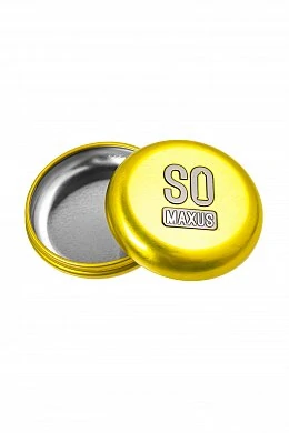 3bb1bb52-0057-41c9-b130-0d323d668e8e