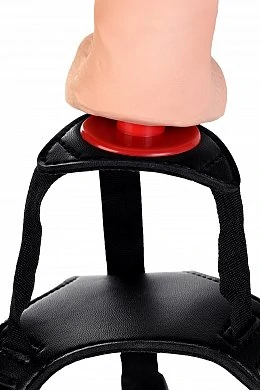 228f091a-88fb-4050-a988-c500d2a72170