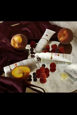 cd05651c-83ef-4e49-abc9-67070259bb27