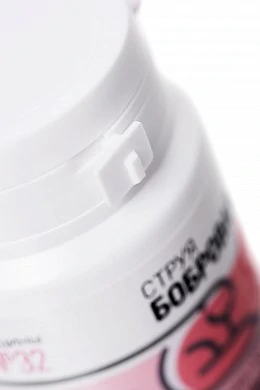 df49cbe9-8775-45e4-b59f-df9f36ae072b