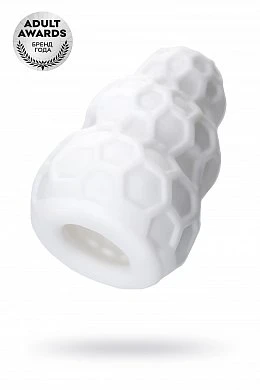 77b5405e-3d85-45c0-ad9d-bf194b702563