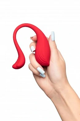 16938ee6-a3d9-4b1f-b068-8f1266c988e0