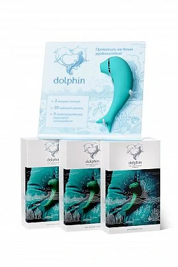 f65bf643-e82c-45a5-a13f-5b4ae5b70474