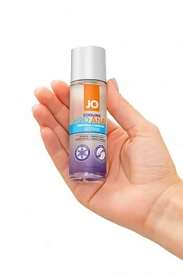 f8f1a5de786cfea5b5dd9b324c8c3c33